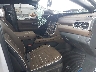 1GKS2ERL1SR****** Used and Repairable 2025 GMC Yukon in California State