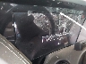 1GKS2ERL1SR****** Salvage 2025 GMC Yukon in Fontana