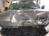 1FTFW1EG9JF****** Reparables 2018 Ford F-150 en Fargo