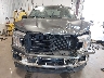 1FTFW1EG9JF****** Destrozados 2018 Ford F-150 en Estado de Dakota del Norte