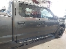 1FTFW1EG9JF****** Usados 2018 Ford F-150 en Estado de Dakota del Norte