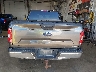 1FTFW1EG9JF****** Destrozados 2018 Ford F-150