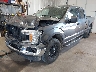 1FTFW1EG9JF****** Usados y Reparables 2018 Ford F-150 en Fargo