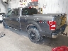 1FTFW1EG9JF****** Salvamento y Reparables 2018 Ford F-150 en Fargo