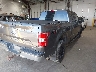 1FTFW1EG9JF****** Salvamento y Destrozados 2018 Ford F-150 en Estado de Dakota del Norte
