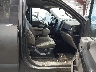 1FTFW1EG9JF****** Usados y Reparables 2018 Ford F-150 en Estado de Dakota del Norte