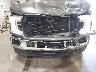 1FTFW1EG9JF****** Salvamento y Reparables 2018 Ford F-150 en Estado de Dakota del Norte