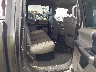 1FTFW1EG9JF****** Destrozados 2018 Ford F-150 en Fargo
