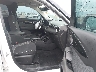 KL79MMSP3SB****** Used and Repairable 2025 Chevrolet Trailblazer in Texas State