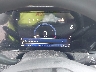 KL79MMSP3SB****** Salvage 2025 Chevrolet Trailblazer in McAllen