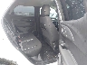 KL79MMSP3SB****** Wrecked 2025 Chevrolet Trailblazer in McAllen