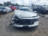 1HGCY1F22PA****** Destrozados 2023 Honda Accord en Estado de Georgia
