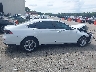 1HGCY1F22PA****** Usados 2023 Honda Accord en Estado de Georgia