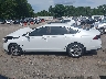 1HGCY1F22PA****** Reparables 2023 Honda Accord en Estado de Georgia