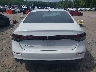 1HGCY1F22PA****** Destrozados 2023 Honda Accord