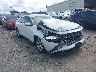 1HGCY1F22PA****** Salvamento y Destrozados 2023 Honda Accord en Atlanta South