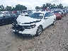 1HGCY1F22PA****** Usados y Reparables 2023 Honda Accord en Atlanta South