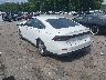 1HGCY1F22PA****** Salvamento y Reparables 2023 Honda Accord en Atlanta South