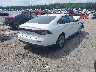 1HGCY1F22PA****** Salvamento y Destrozados 2023 Honda Accord en Estado de Georgia