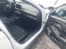 1HGCY1F22PA****** Usados y Reparables 2023 Honda Accord en Estado de Georgia