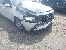 1HGCY1F22PA****** Salvamento y Reparables 2023 Honda Accord en Estado de Georgia