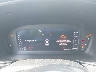 1HGCY1F22PA****** Salvamento 2023 Honda Accord en Atlanta South