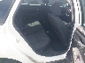 1HGCY1F22PA****** Destrozados 2023 Honda Accord en Atlanta South