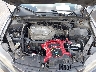 1HGCT2B9XGA****** Reparables 2016 Honda Accord en Houston