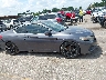 1HGCT2B9XGA****** Usados 2016 Honda Accord en Estado de Texas