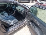 1HGCT2B9XGA****** Usados y Reparables 2016 Honda Accord en Estado de Texas