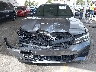 WBA5R1C5XKF****** Usados 2019 BMW 3 Series en Estado de California