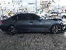 WBA5R1C5XKF****** Reparables 2019 BMW 3 Series en Estado de California