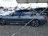 WBA5R1C5XKF****** Salvamento 2019 BMW 3 Series