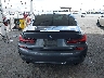 WBA5R1C5XKF****** Usados 2019 BMW 3 Series