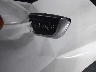 WBA5R1C5XKF****** Salvamento 2019 BMW 3 Series en Estado de California