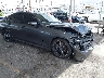WBA5R1C5XKF****** Salvamento y Destrozados 2019 BMW 3 Series en Fontana Off Site (Calabash)