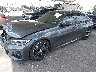 WBA5R1C5XKF****** Usados y Reparables 2019 BMW 3 Series en Fontana Off Site (Calabash)