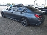 WBA5R1C5XKF****** Salvamento y Reparables 2019 BMW 3 Series en Fontana Off Site (Calabash)