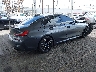 WBA5R1C5XKF****** Salvamento y Destrozados 2019 BMW 3 Series en Estado de California