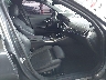 WBA5R1C5XKF****** Usados y Reparables 2019 BMW 3 Series en Estado de California