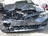 WBA5R1C5XKF****** Salvamento y Reparables 2019 BMW 3 Series en Estado de California