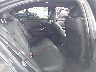 WBA5R1C5XKF****** Destrozados 2019 BMW 3 Series en Fontana Off Site (Calabash)