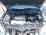 JTJGK31U680****** Reparables 2008 Lexus RX en Honolulu