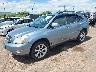 JTJGK31U680****** Usados y Reparables 2008 Lexus RX en Honolulu