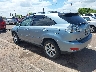 JTJGK31U680****** Salvamento y Reparables 2008 Lexus RX en Honolulu