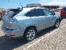 JTJGK31U680****** Salvamento y Destrozados 2008 Lexus RX en Estado de Hawaii