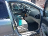 JTJGK31U680****** Usados y Reparables 2008 Lexus RX en Estado de Hawaii