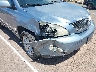 JTJGK31U680****** Salvamento y Reparables 2008 Lexus RX en Estado de Hawaii