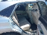 JTJGK31U680****** Destrozados 2008 Lexus RX en Honolulu