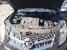 3GYFNDE34CS****** Reparables 2012 Cadillac SRX en Boston Shirley